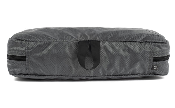 End Pocket Packing Cube